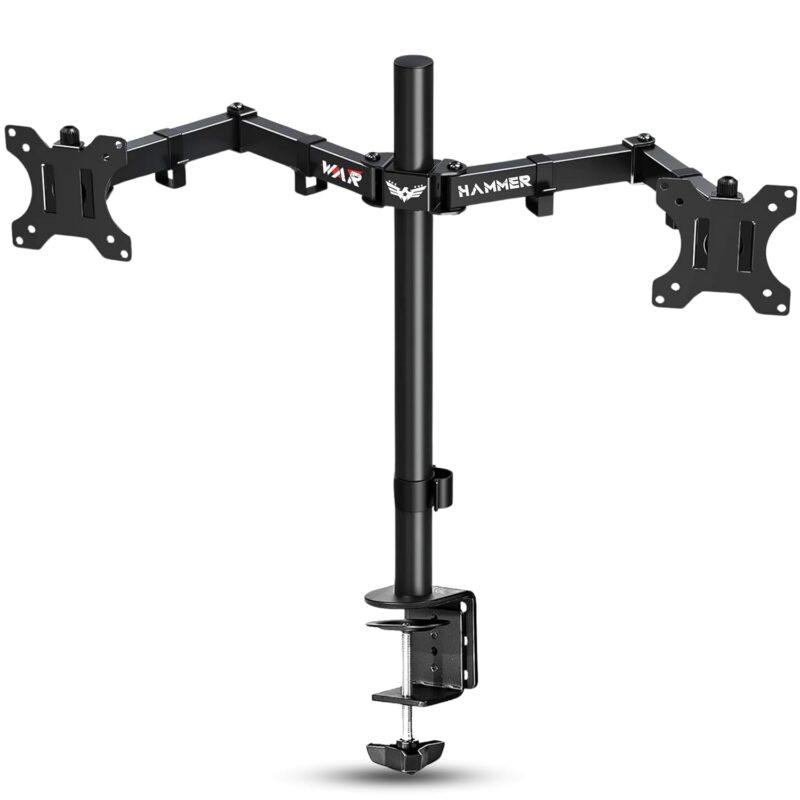 Monitor Stand Arm